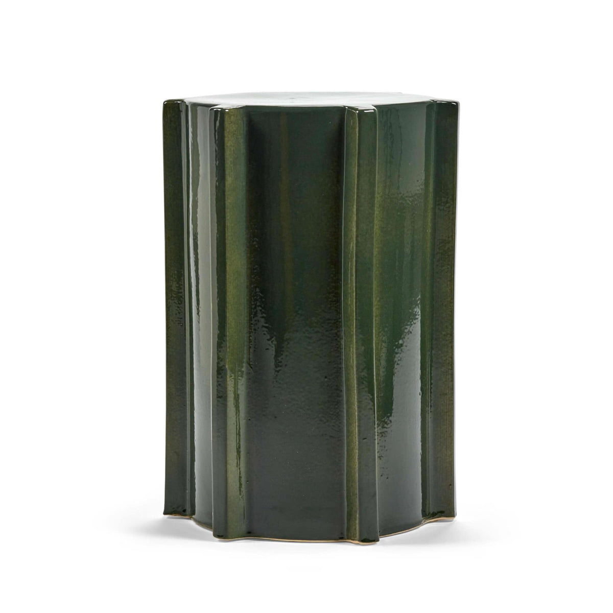 Serax 02 Side Table
