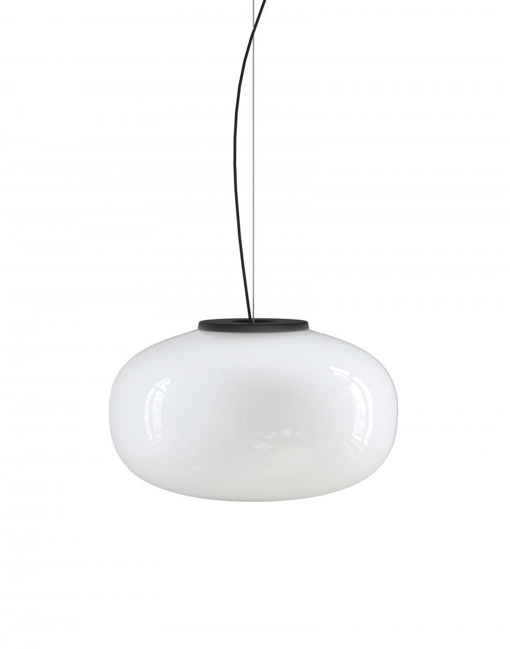 Karl-Johan pendant light