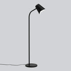Outlet Me floor lamp E27