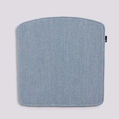 HAY Elementaire Seat Pad