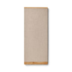 Form & Refine Rim Long Pinboard
