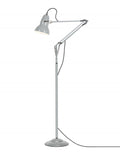 Anglepoise Original 1227 Floor Lamp