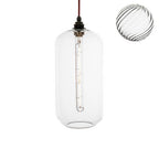 Leverint Charlton Pendant Light
