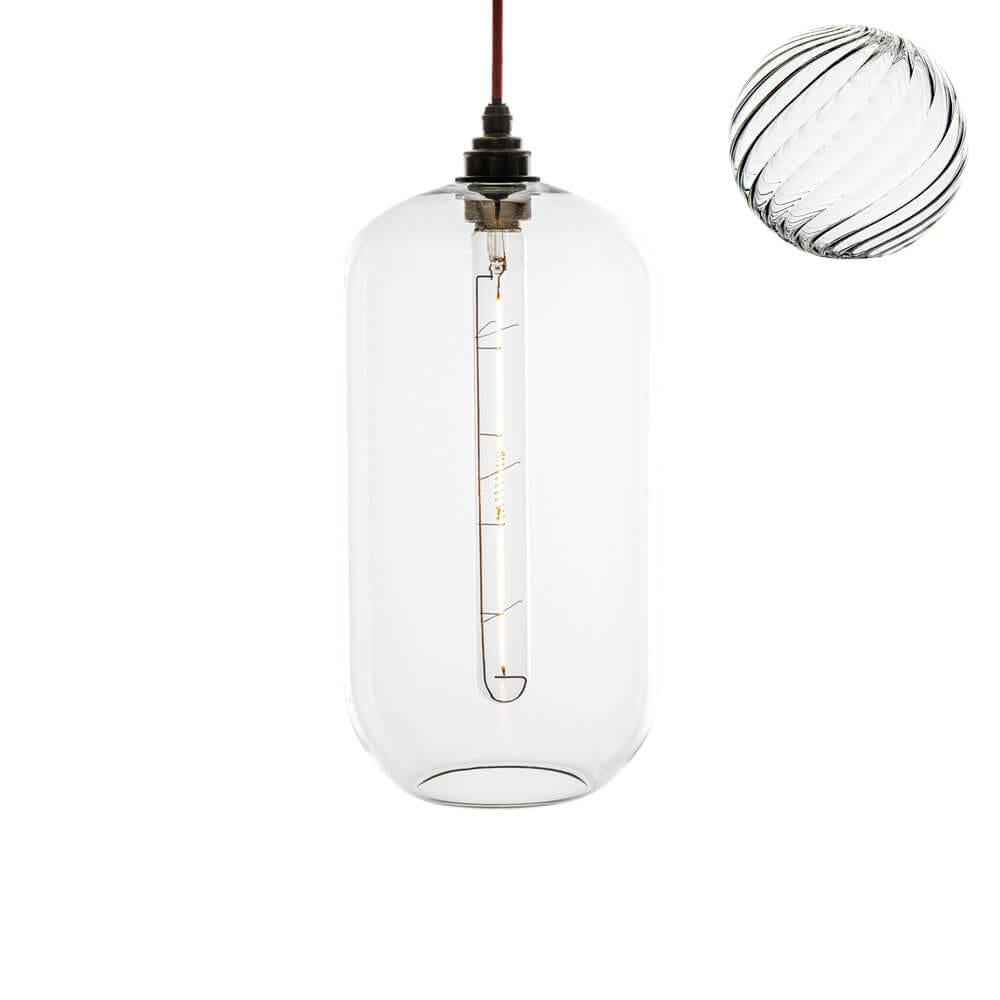 Leverint Charlton Pendant Light