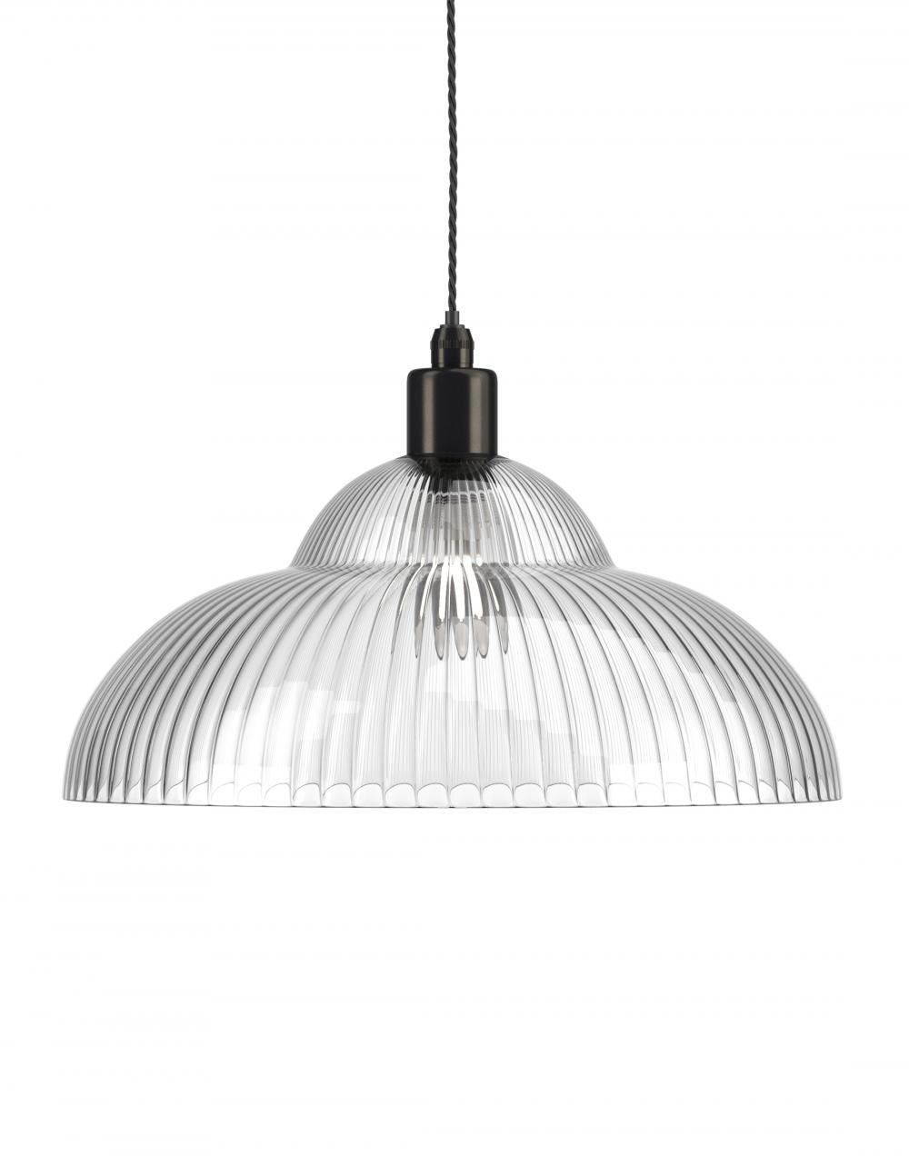 Fritz Fryer Wye Valley Bathroom Pendant Light