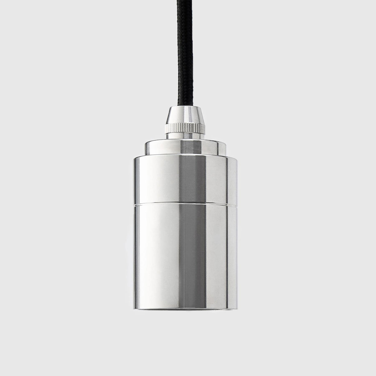 Tala Plug In Pendant Light
