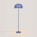 Patricia Lobo Lluvi Floor Lamp
