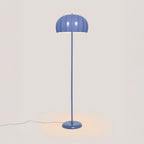 Patricia Lobo Lluvi Floor Lamp