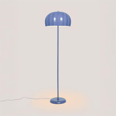 Patricia Lobo Lluvi Floor Lamp