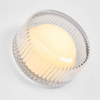 Tala Firth Bathroom Wall Light - IP65