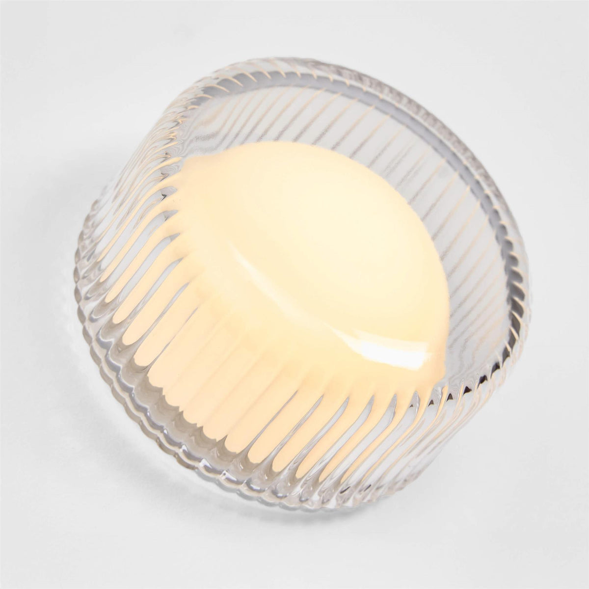 Tala Firth Bathroom Wall Light - IP65