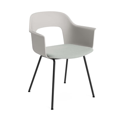 HAY Layout Armchair 213