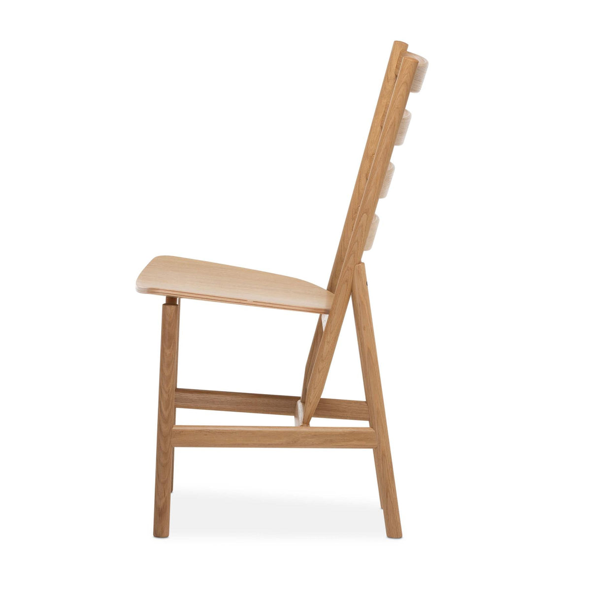 Bernstorffsminde SH Chair