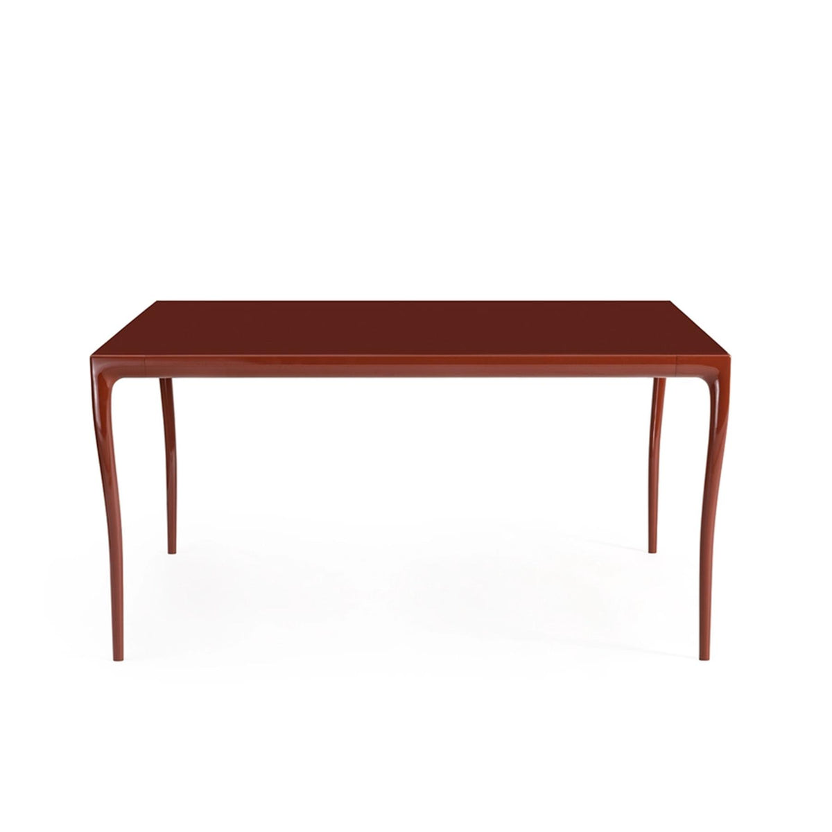 Kartell Albert Dining Table