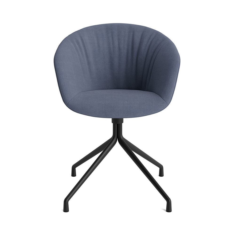 HAY About A Chair 21 Soft