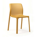 Nardi Bit Outdoor Chair