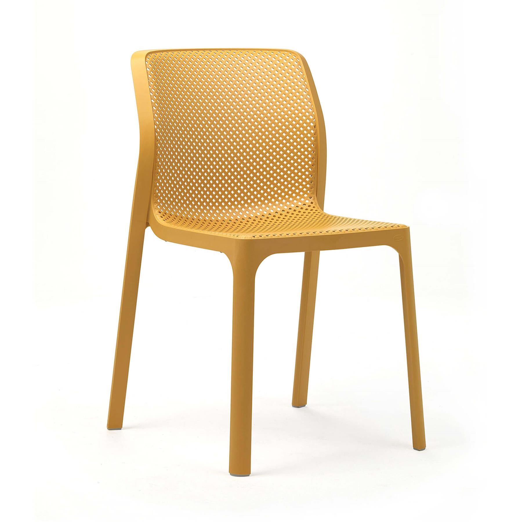 Nardi Bit Outdoor Chair