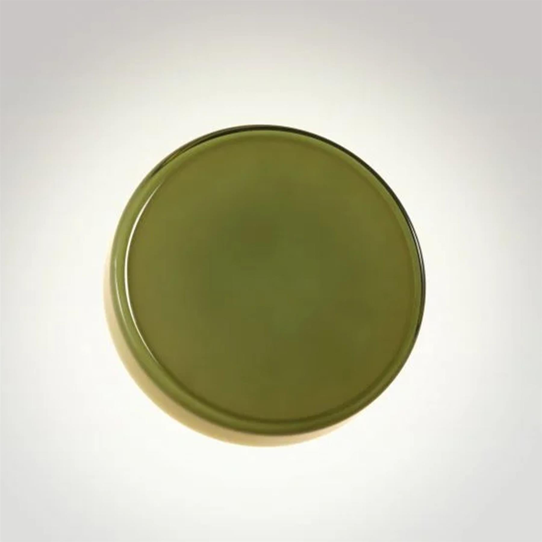 Marset Caramel Wall Light