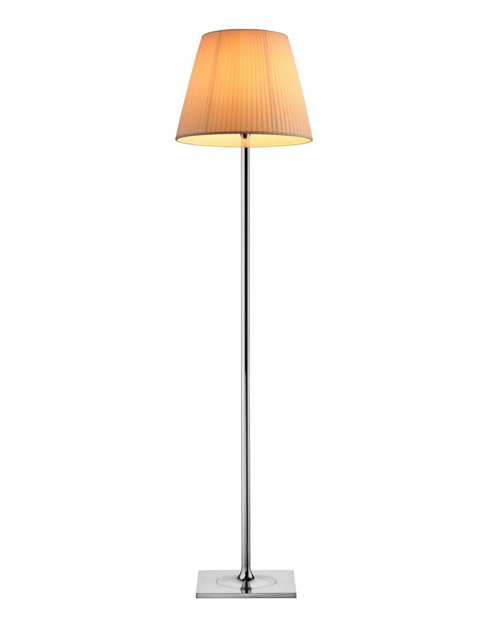 Flos Philippe Starck Ktribe F2 Floor Lamp