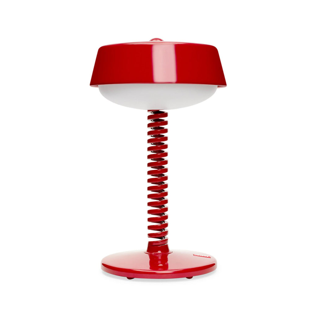 Fatboy Bellboy Rechargeable Outdoor Table Lamp