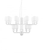 Normann Copenhagen Amp Chandelier
