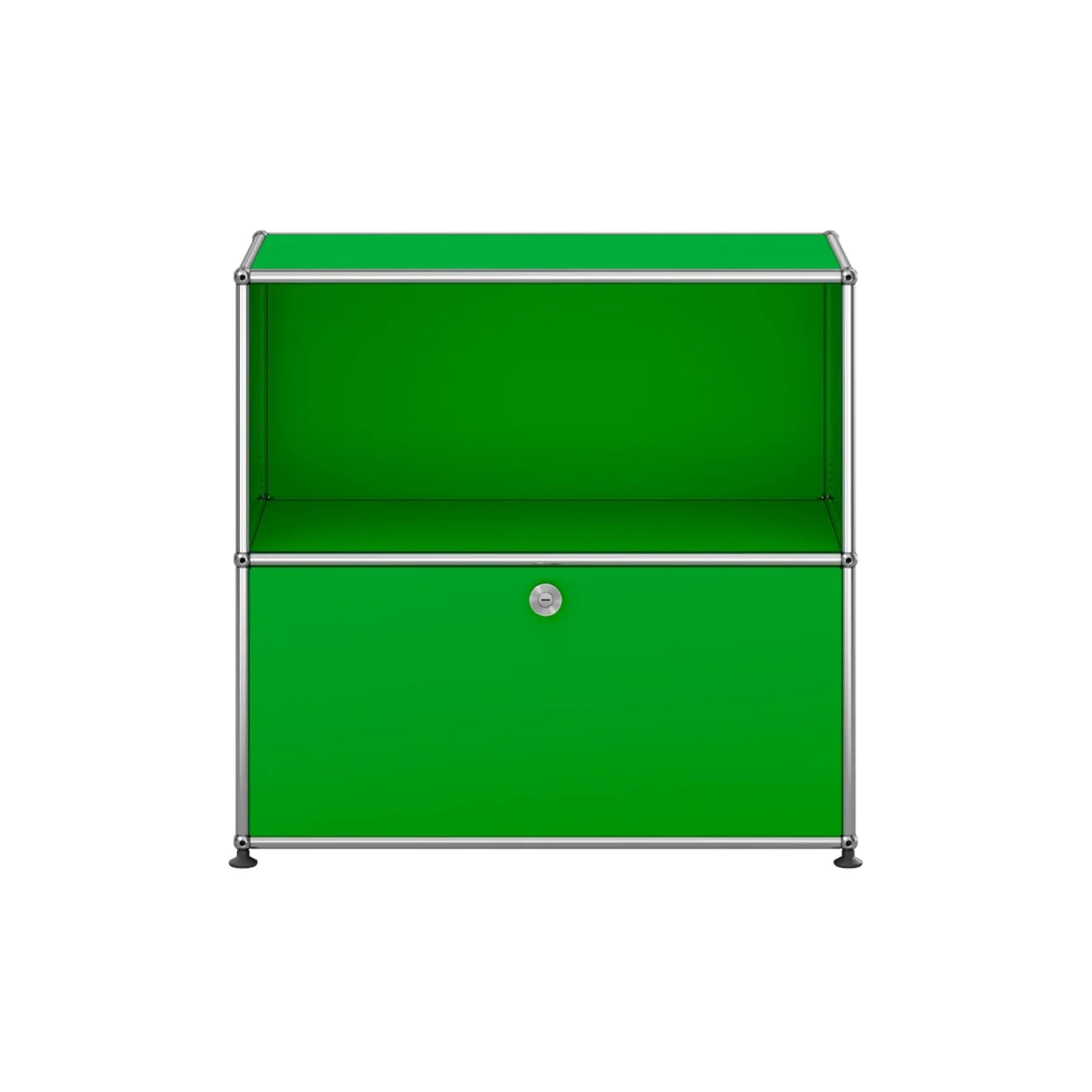 USM Haller Sideboard M62