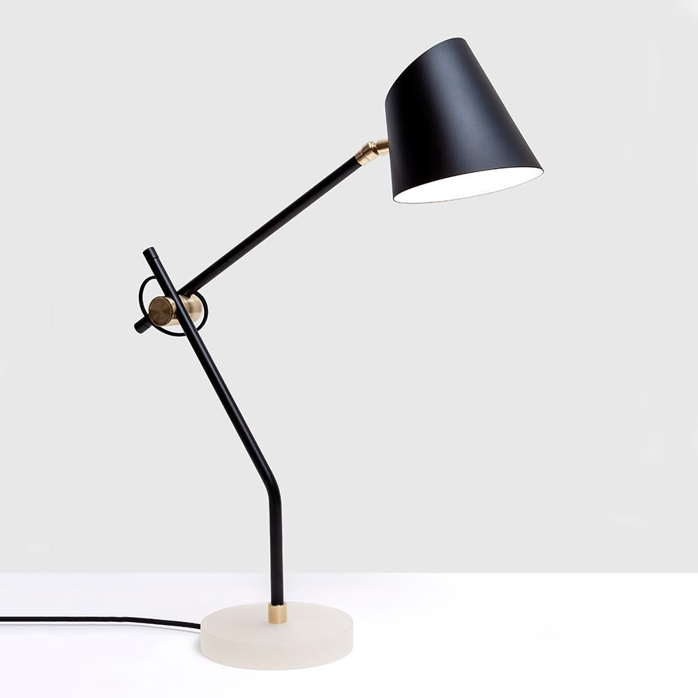 Darmes Hartau Table Light