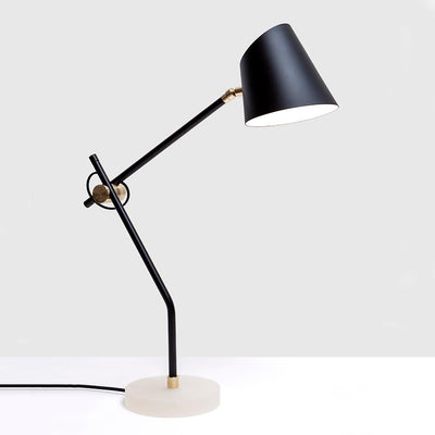 Darmes Hartau Table Light