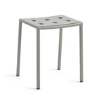 HAY Balcony Garden Stool