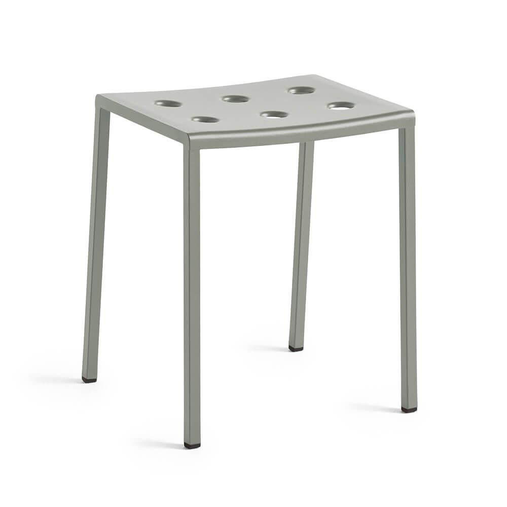 HAY Balcony Garden Stool