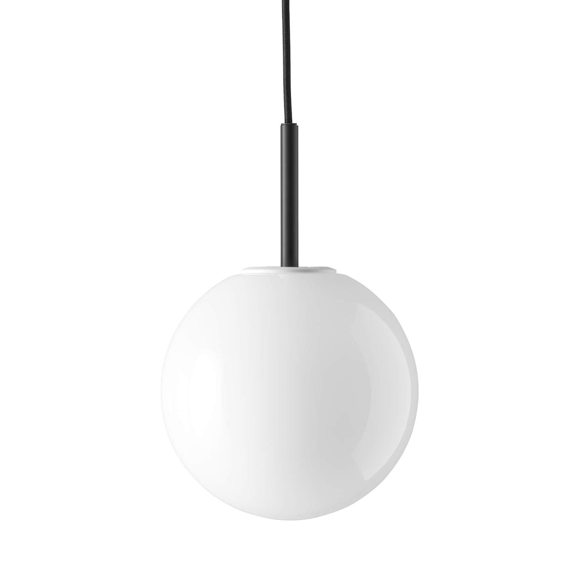 Audo Copenhagen TR Bulb Pendant Light
