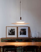 Vibia Flamingo Pendant
