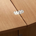 Design House Stockholm Flip Table