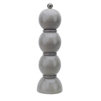 Addison Ross Bobbin Salt & Pepper Mill