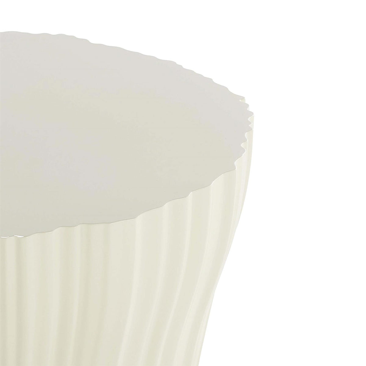 Kartell Corteza Coffee Table
