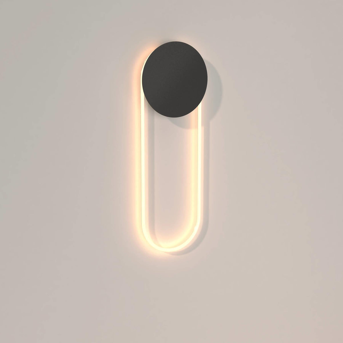 Darmes RA Wall Light