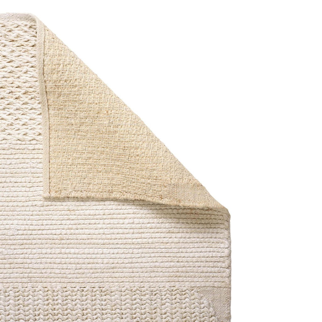 Tom Dixon Knotty Rug