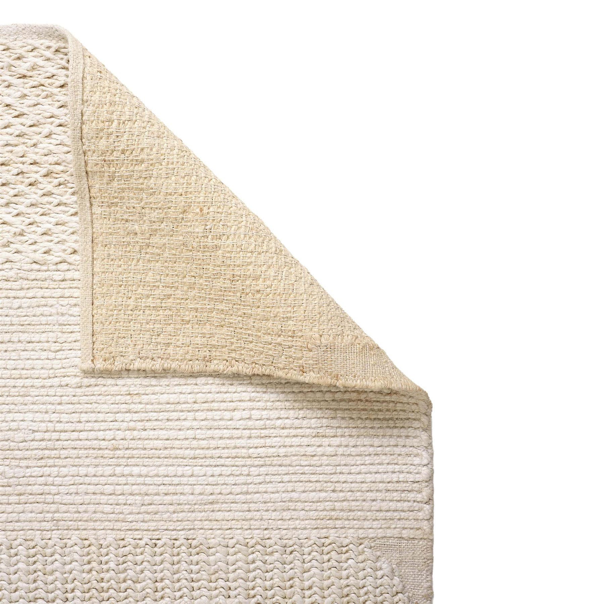 Tom Dixon Knotty Rug