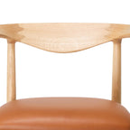 The Conran Shop Delta Counter Stool