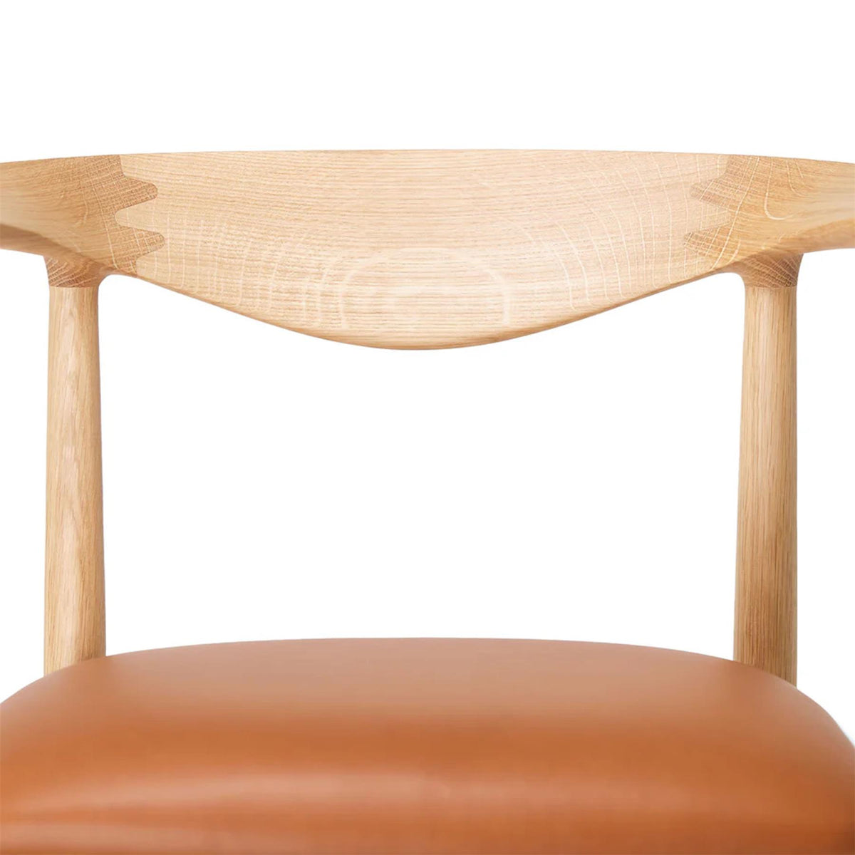 The Conran Shop Delta Counter Stool