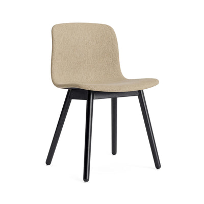 HAY AAC 13 Dining Chair, Upholstered