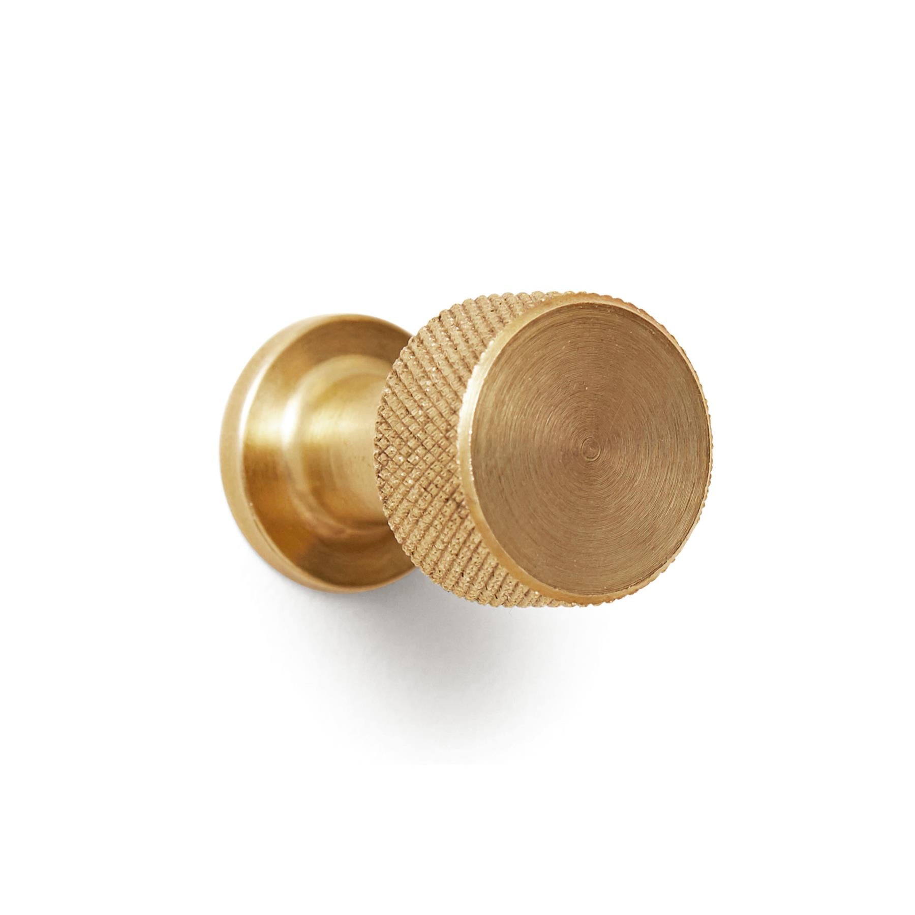 Form & Refine Angle Hook