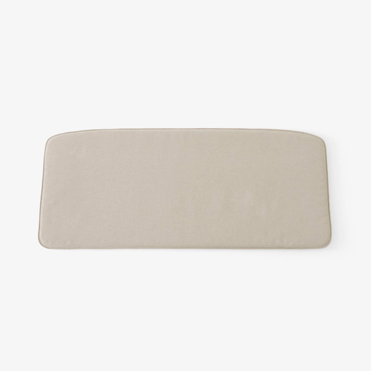 &Tradition Thorvald SC110 Cushion & Seat Pad