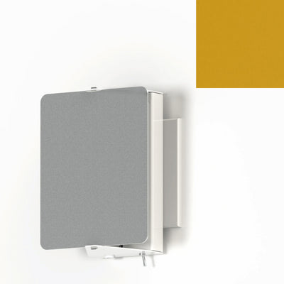 Nemo Applique Ã Volet Pivotant Wall Light