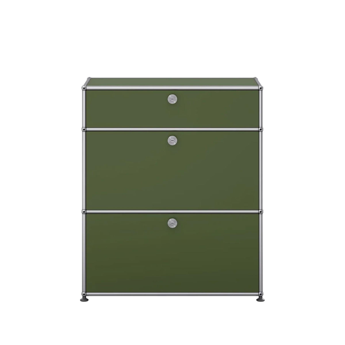 USM Haller Sideboard M25
