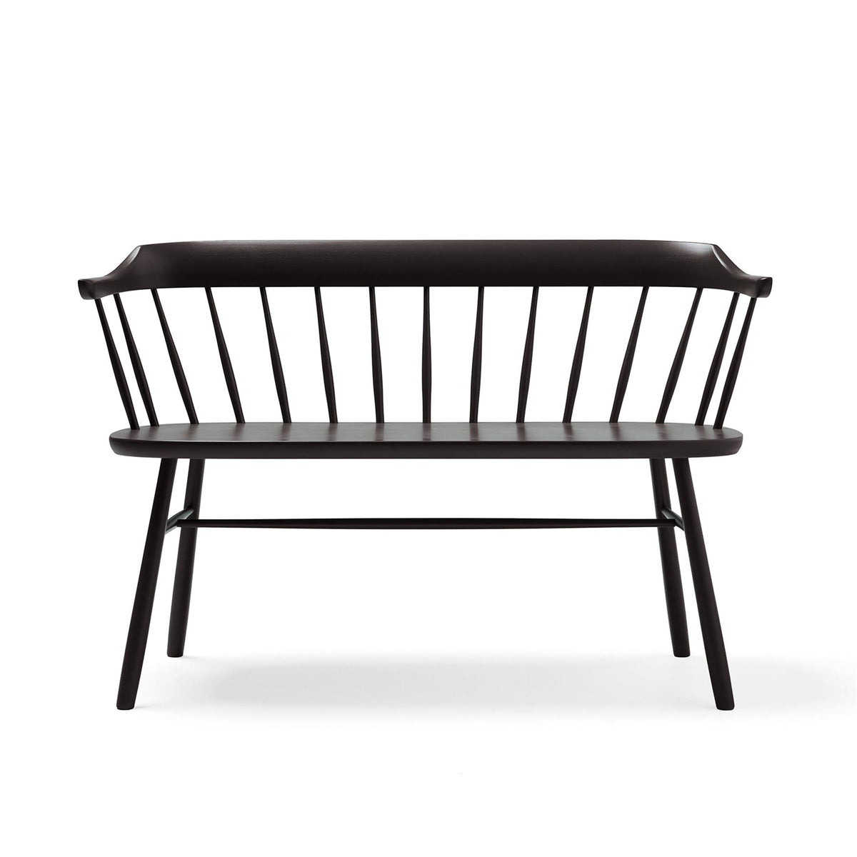 Stolab Smaland Bistro Sofa