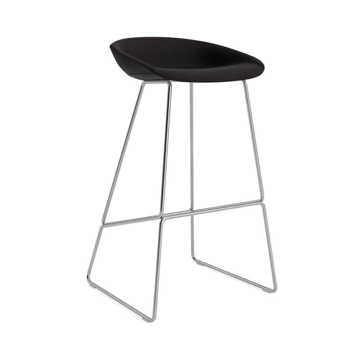 HAY AAS 39 Bar Stool