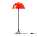 Louis Poulsen Panthella 500 Original Collection Floor Lamp