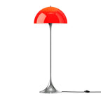 Louis Poulsen Panthella 500 Original Collection Floor Lamp