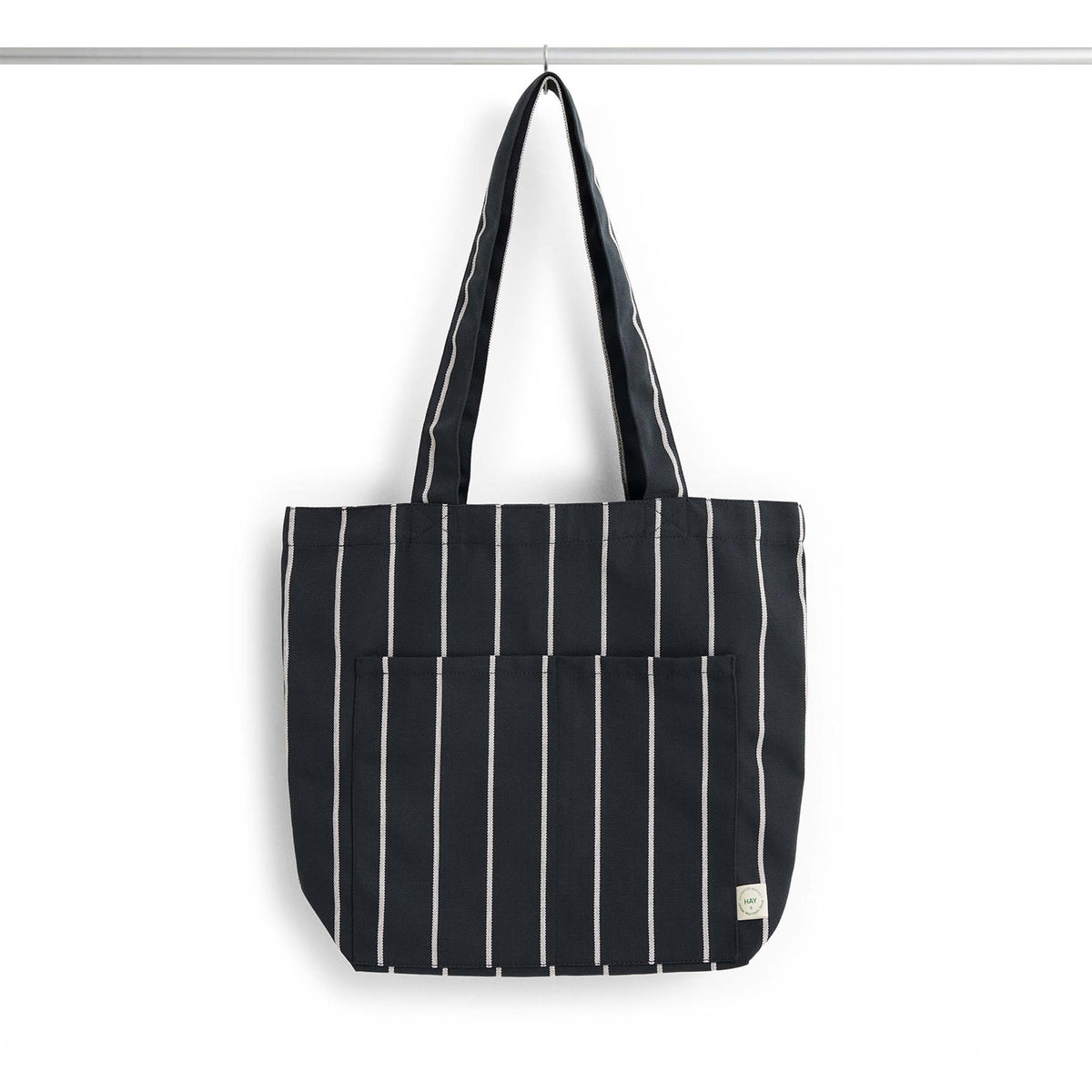 HAY Outdoor Market Tote Bag